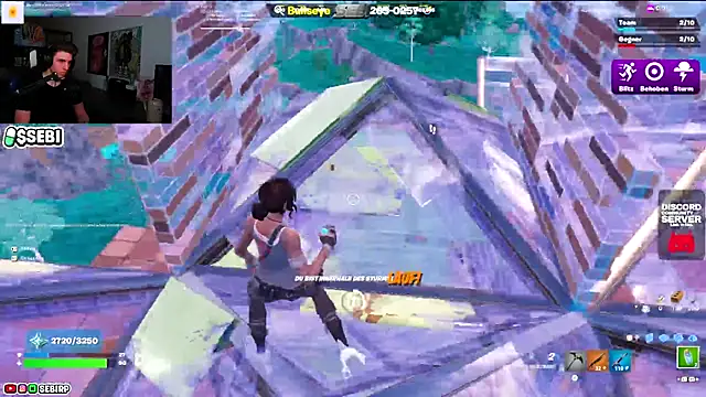 Snapshot of sebirp chatting on September 2025 05:16:02 PM sebirp online show from September 2025 05:16:02 PM