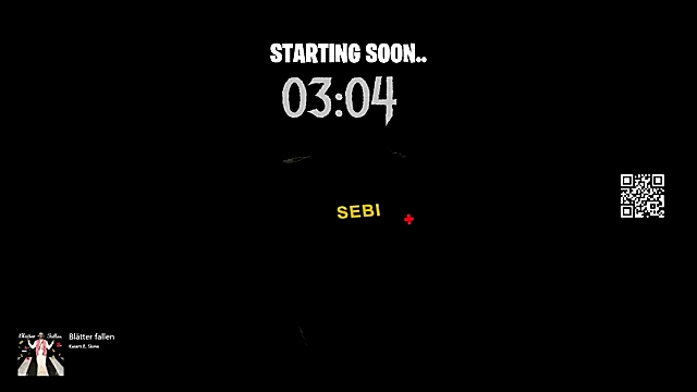 Snapshot of sebirp chatting on September 2025 06:45:01 PM sebirp online show from September 2025 06:45:01 PM