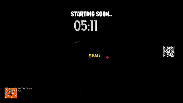 Snapshot of sebirp chatting on September 2025 07:30:02 PM sebirp online show from September 2025 07:30:02 PM