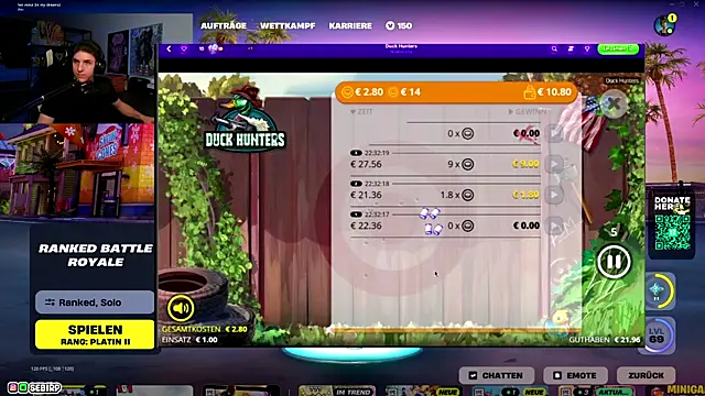 Snapshot of sebirp chatting on December 2025 09:32:02 PM sebirp online show from December 2025 09:32:02 PM