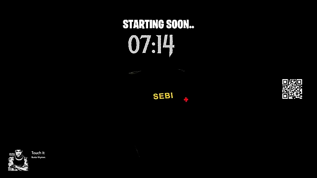 sebirp online show from December 2025 06:48:02 PM