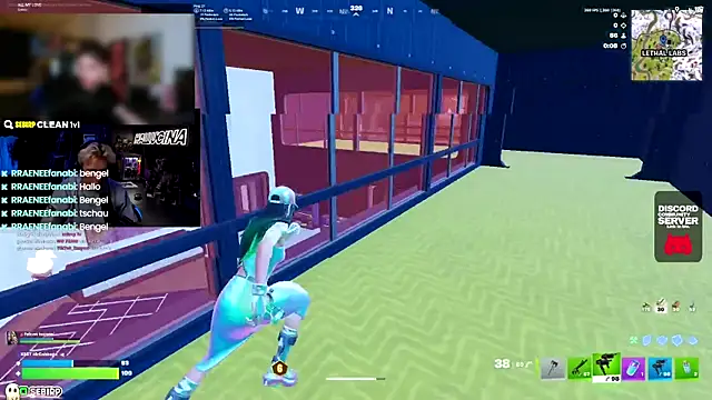 sebirp online show from December 2025 06:15:01 PM