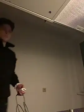 sebirp online show from March 2026 06:58:02 PM