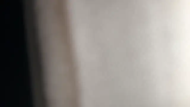 FuckJpGirl online show from September 2025 12:52:01 PM