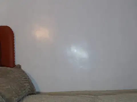 Snapshot of yumi_yum chatting on July 2026 03:03:02 PM yumi yum online show from July 2026 03:03:02 PM