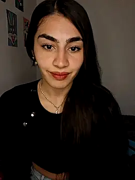 Snapshot of 0Bonni1 chatting on September 2025 01:38:02 AM 0Bonni1 online show from September 2025 01:38:02 AM