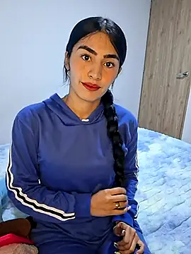 Snapshot of 0Bonni1 chatting on October 2025 01:39:01 AM 0Bonni1 online show from October 2025 01:39:01 AM