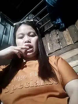 opna43 online show from March 2026 11:48:02 AM