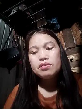 opna43 online show from March 2026 05:05:01 PM