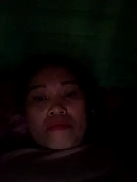 opna43 online show from March 2026 08:26:33 AM