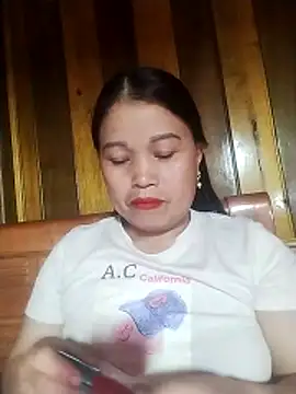 opna43 online show from March 2026 02:28:01 PM