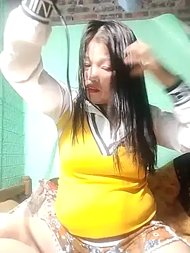 opna43 online show from April 2026 12:36:02 PM