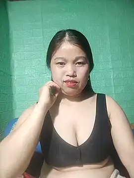 opna43 online show from April 2026 01:16:01 PM