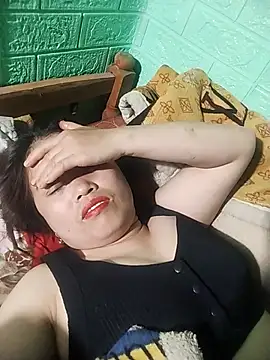 opna43 online show from April 2026 02:46:02 PM