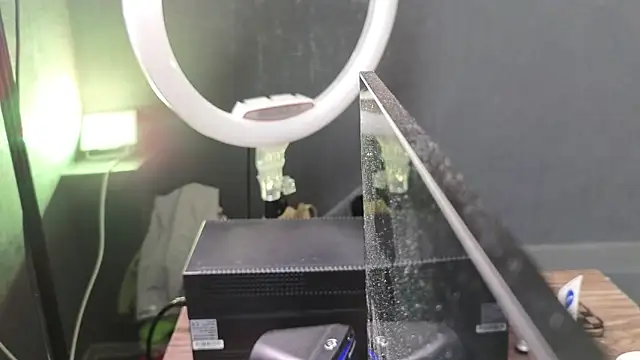 Snapshot of Sabina_Ros chatting on September 2025 06:24:01 AM Sabina Ros online show from September 2025 06:24:01 AM