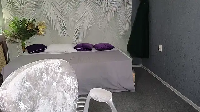 Snapshot of Sabina_Ros chatting on September 2025 06:16:02 AM Sabina Ros online show from September 2025 06:16:02 AM