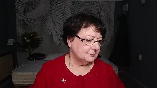 Snapshot of Sabina_Ros chatting on November 2025 10:29:01 AM Sabina Ros online show from November 2025 10:29:01 AM