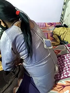 Love-pari077 online show from December 2025 03:52:01 PM