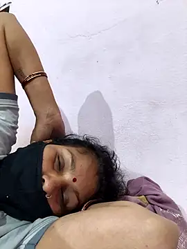 Love-pari077 online show from January 2026 12:36:02 AM