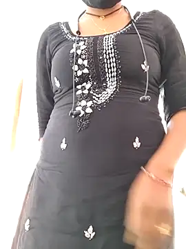 Love-pari077 online show from February 2026 05:16:02 AM