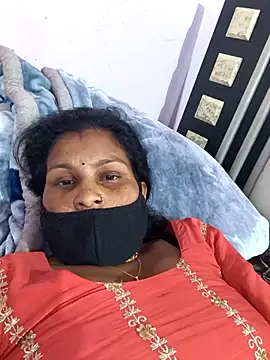 Love-pari077 online show from February 2026 03:54:01 PM