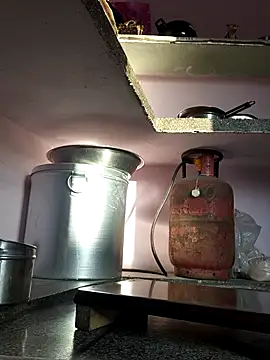 Love-pari077 online show from April 2026 01:17:02 AM