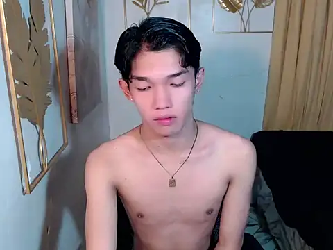 fuckerfriendsxx online show from January 2026 08:41:01 AM