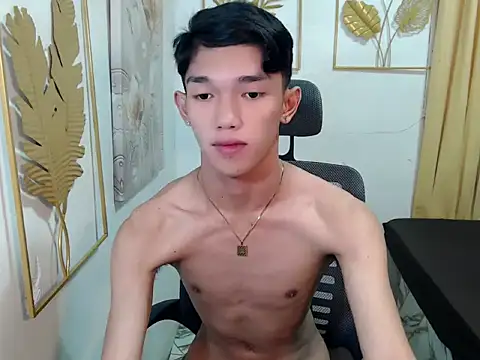 fuckerfriendsxx online show from February 2026 04:39:02 AM