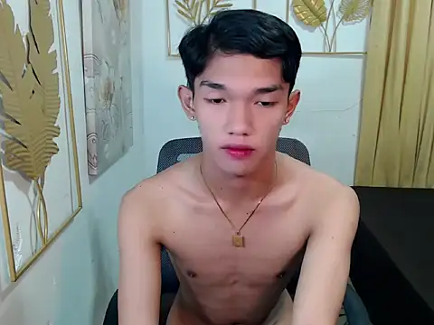 fuckerfriendsxx online show from February 2026 08:38:02 PM