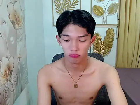 fuckerfriendsxx online show from March 2026 04:14:01 PM