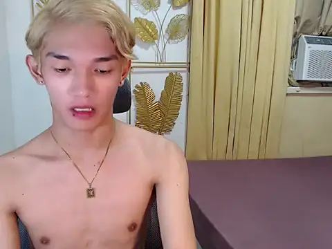 fuckerfriendsxx online show from April 2026 05:25:02 PM