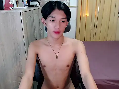 Snapshot of fuckerfriendsxx chatting on July 2026 10:26:01 PM fuckerfriendsxx online show from July 2026 10:26:01 PM