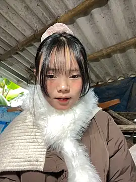 AdamLazis online show from November 2025 12:42:01 AM