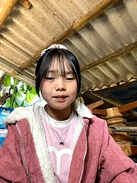 AdamLazis online show from November 2025 06:24:02 AM