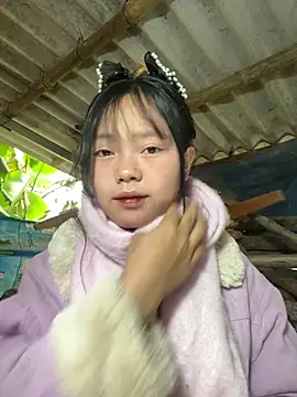 AdamLazis online show from December 2025 12:37:02 AM