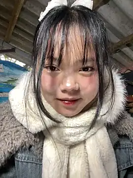 AdamLazis online show from March 2026 02:04:02 AM