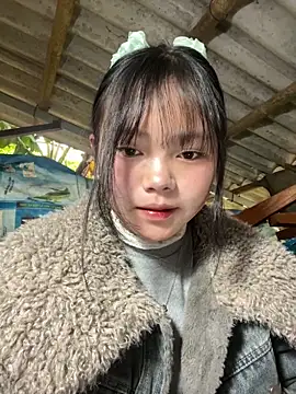 AdamLazis online show from March 2026 07:58:02 AM