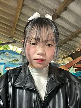 AdamLazis online show from March 2026 12:49:02 AM