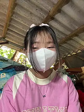 AdamLazis online show from April 2026 12:57:02 AM