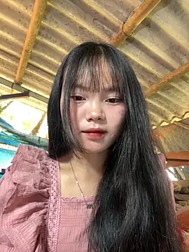 AdamLazis online show from April 2026 12:56:01 AM