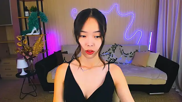 Snapshot of SoulHarmoonyy chatting on September 2025 08:16:02 AM SoulHarmoonyy online show from September 2025 08:16:02 AM