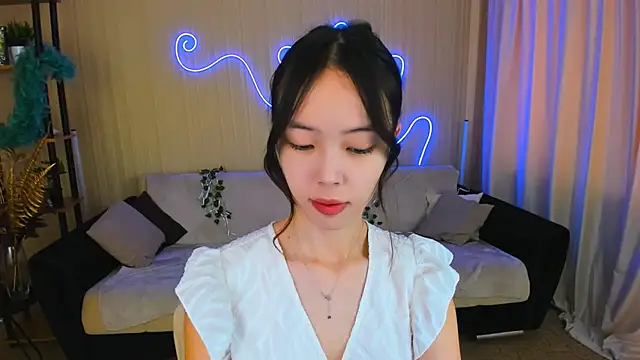 Snapshot of SoulHarmoonyy chatting on October 2025 10:14:01 AM SoulHarmoonyy online show from October 2025 10:14:01 AM