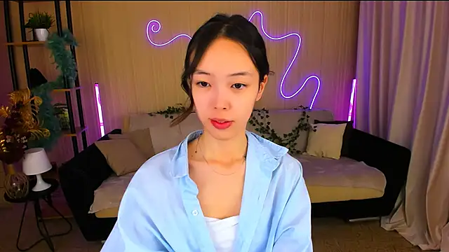 SoulHarmoonyy online show from November 2025 01:11:02 PM