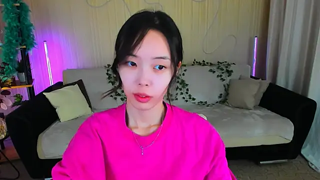 SoulHarmoonyy online show from November 2025 01:22:01 PM