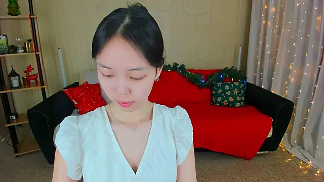 SoulHarmoonyy online show from January 2026 01:16:02 PM