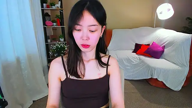 SoulHarmoonyy online show from March 2026 10:12:02 AM