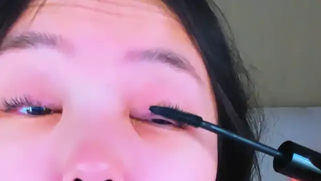 SoulHarmoonyy online show from March 2026 03:21:01 AM