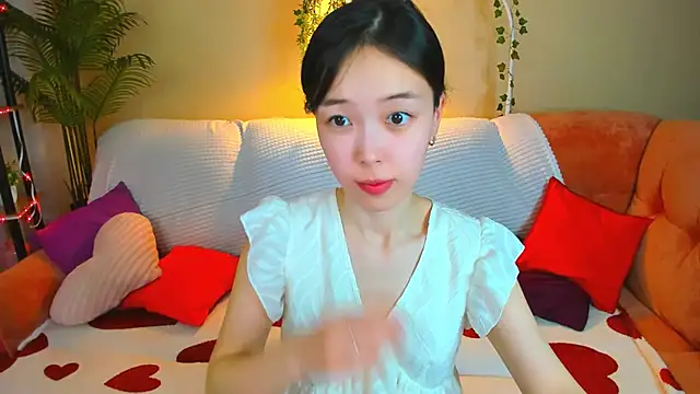 SoulHarmoonyy online show from March 2026 11:32:01 AM