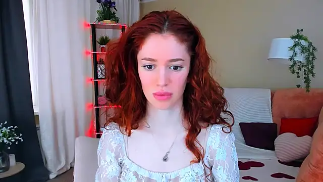 Snapshot of ChristinaConteeree chatting on June 2026 10:38:02 AM ChristinaConteeree online show from June 2026 10:38:02 AM