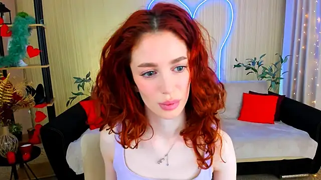 Snapshot of ChristinaConteeree chatting on July 2026 06:25:02 PM ChristinaConteeree online show from July 2026 06:25:02 PM
